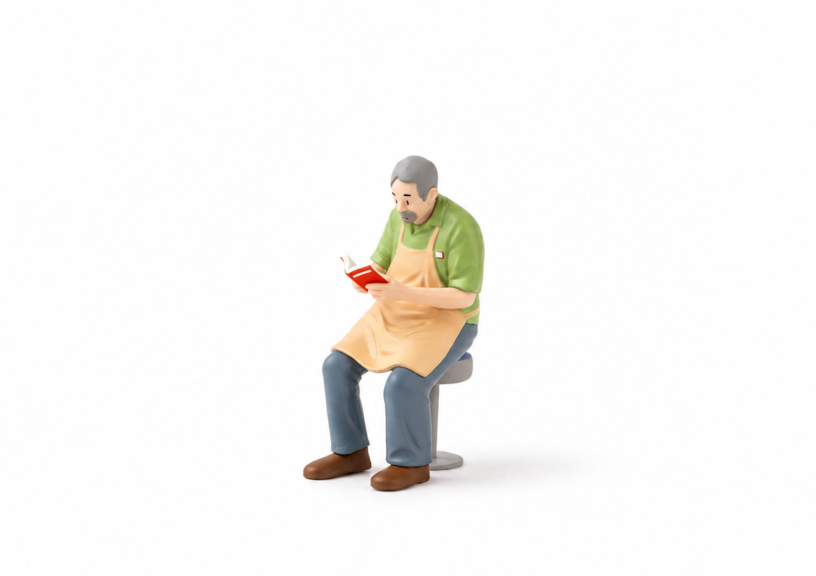 READERS-ETHAN