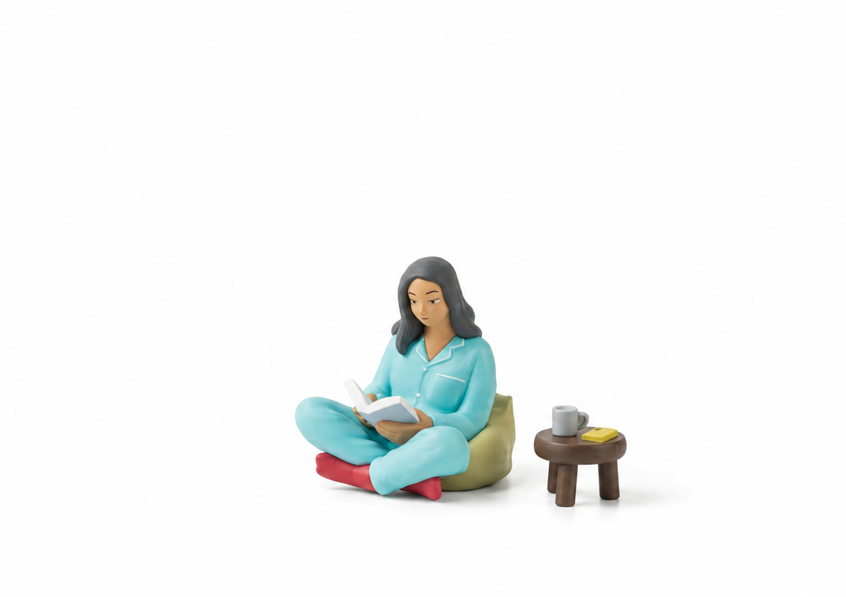 READERS-LINH